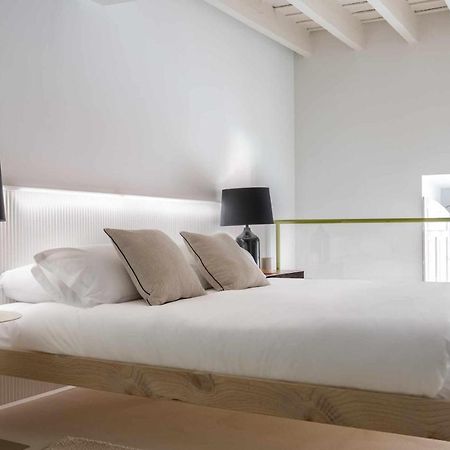 Unika Homes La Cava Σεβίλλη Εξωτερικό φωτογραφία