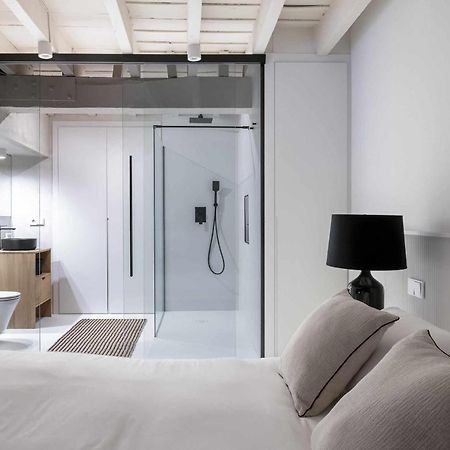 Unika Homes La Cava Σεβίλλη Εξωτερικό φωτογραφία